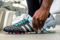adidas ACE 15.1 FG/AG