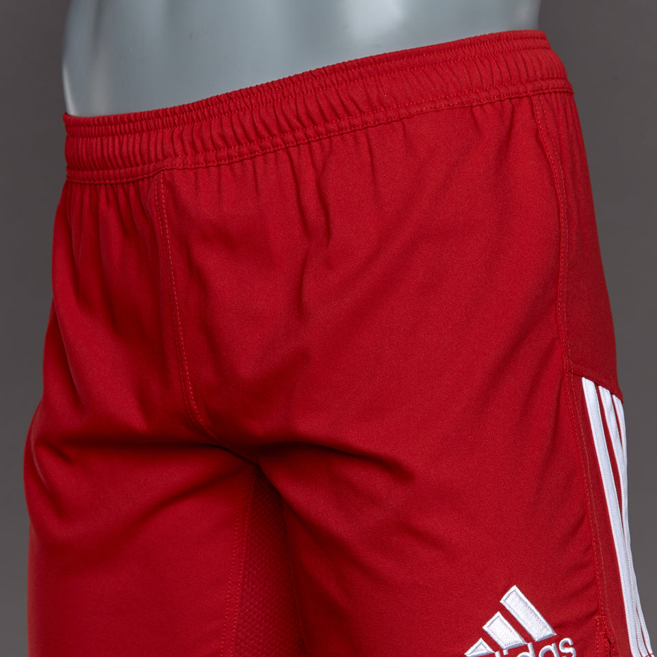 adidas Classic 3 Stripes Shorts