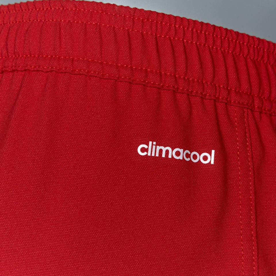 adidas Classic 3 Stripes Shorts
