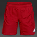 adidas Classic 3 Stripes Shorts