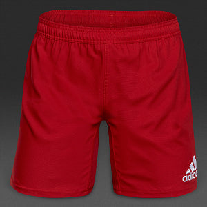adidas Classic 3 Stripes Shorts
