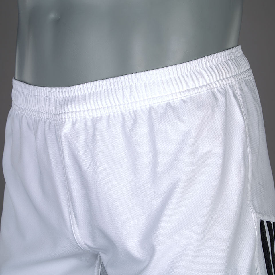 adidas Classic 3 Stripes Shorts