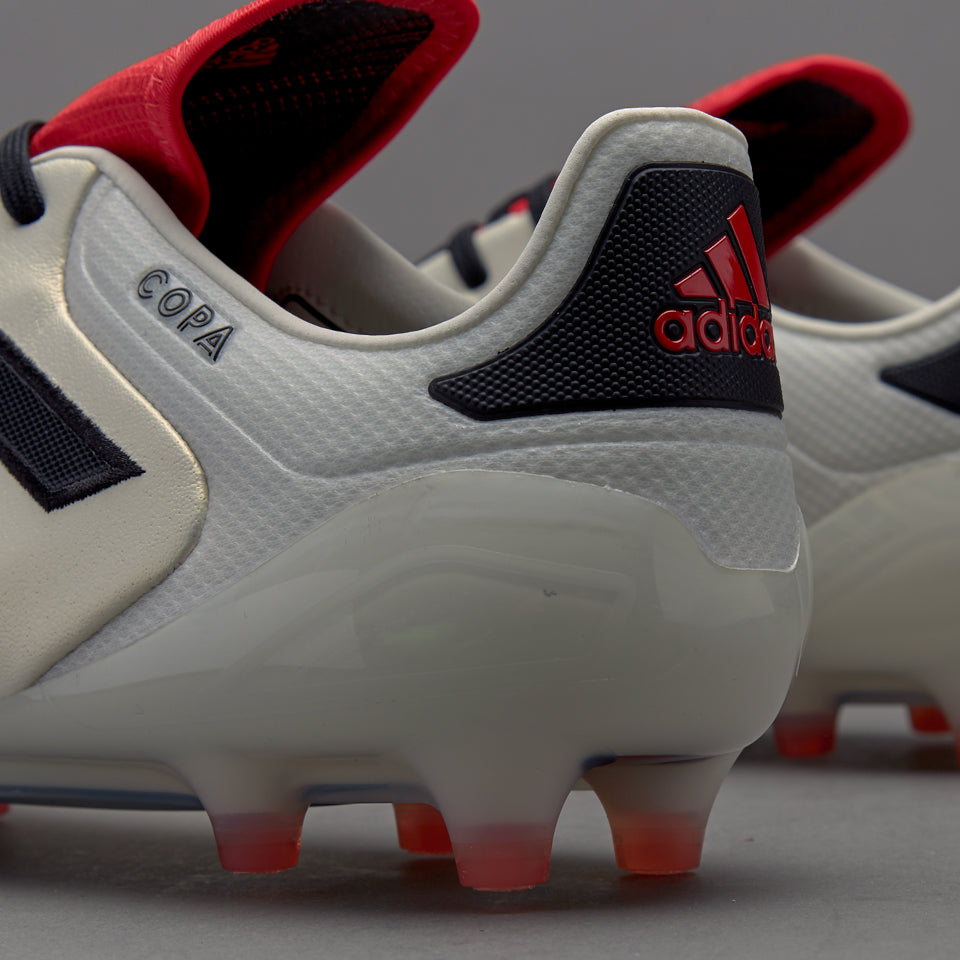 adidas Copa 17.1 FG Champagne