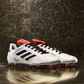 adidas Copa 17.1 FG Champagne