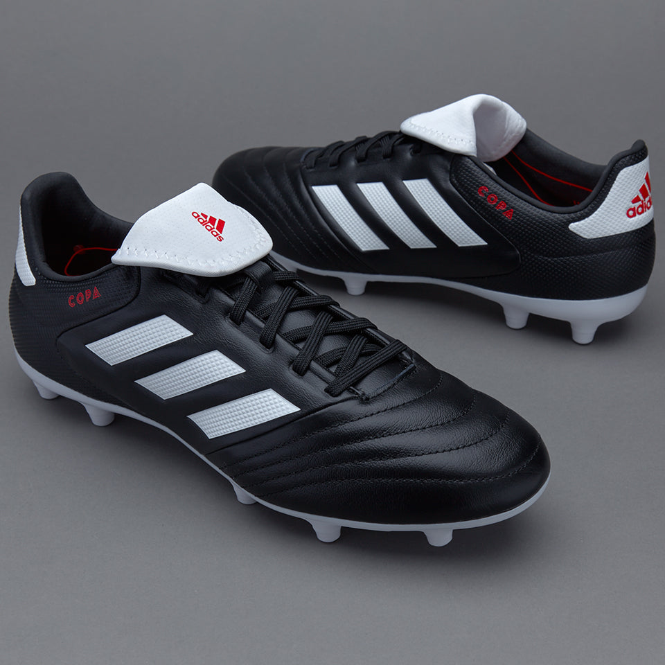 adidas Copa 17.3 FG