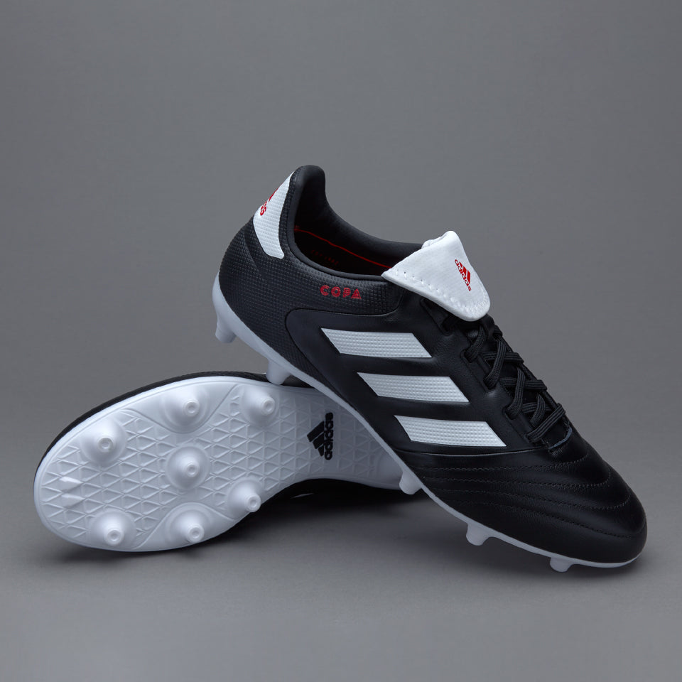 adidas Copa 17.3 FG