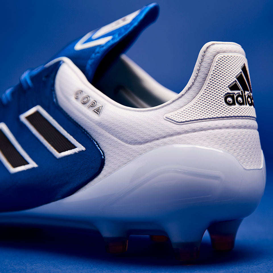 adidas Copa 17.1 FG