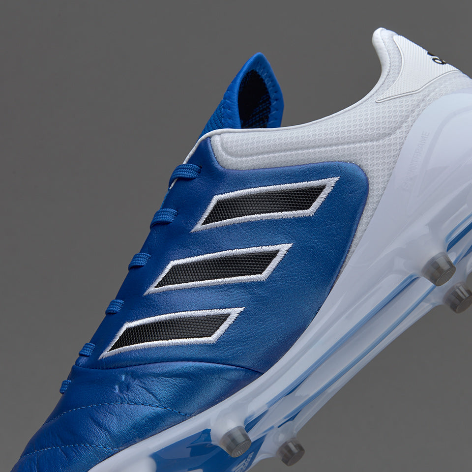 adidas Copa 17.1 FG