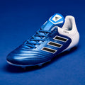 adidas Copa 17.1 FG