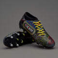 adidas adizero Malice Las Vegas Sevens SG Rugby Boots