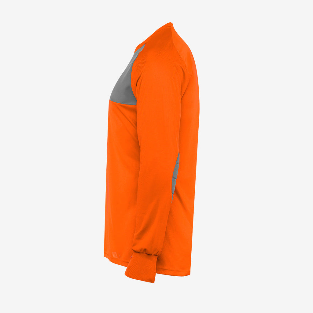 adidas Assita 17 GK Jersey