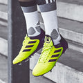 adidas Copa 17.1 FG
