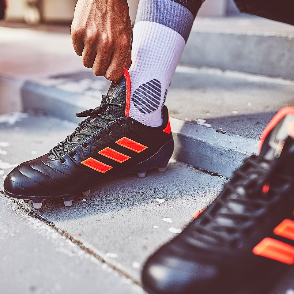 adidas Copa 17.1 FG