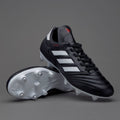 adidas Copa 17.3 SG