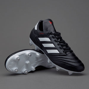 adidas Copa 17.3 SG
