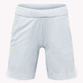 adidas Boys Ml Short