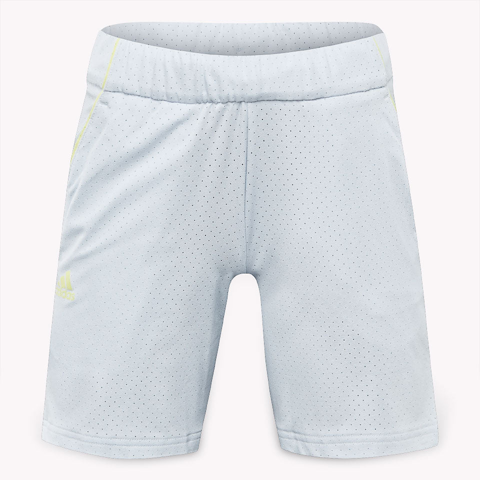 adidas Boys Ml Short