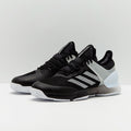 adidas Adizero Ubersonic 2 Clay