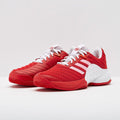 adidas Barricade 2018 Clay