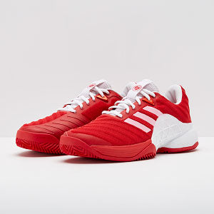 adidas Barricade 2018 Clay