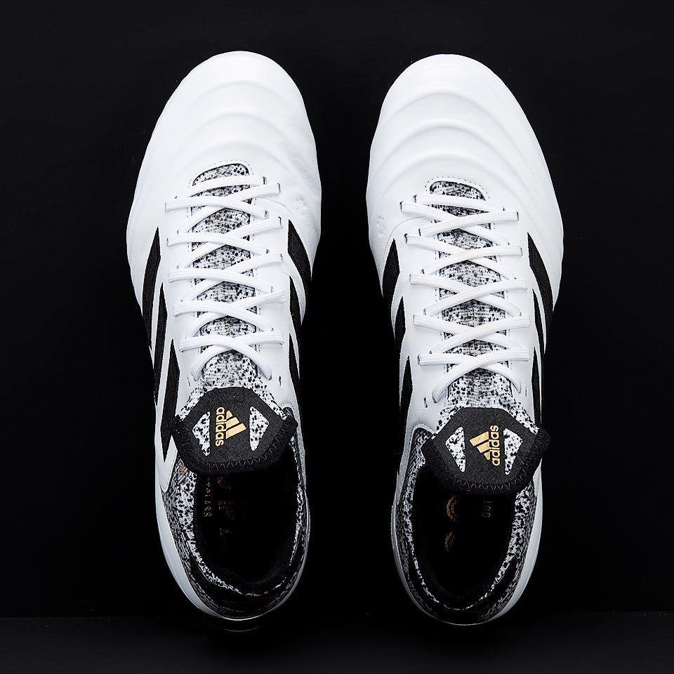 adidas Copa 18.1 FG