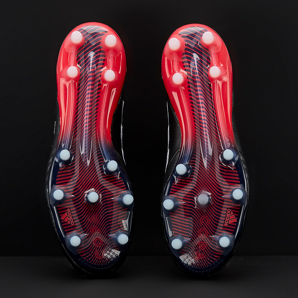 adidas Copa 18.1 FG