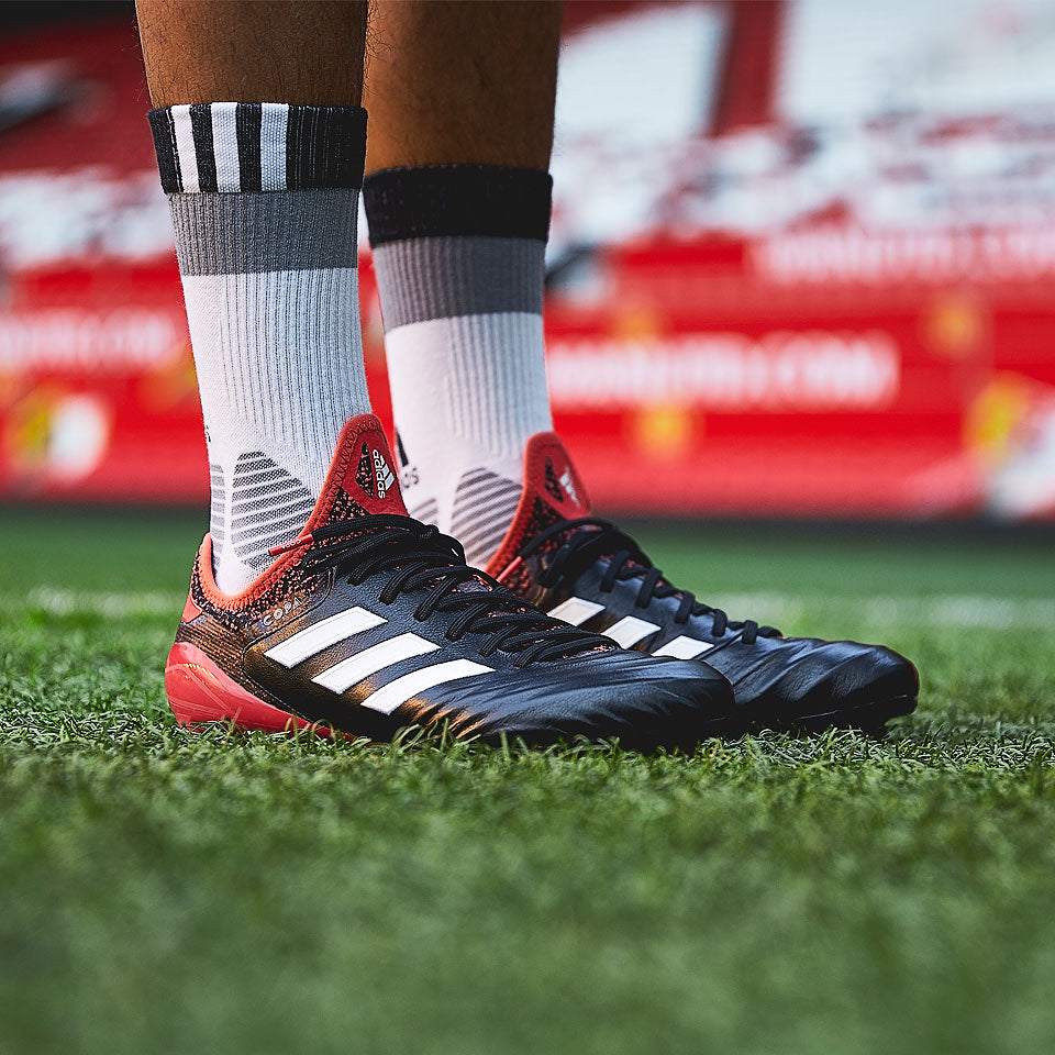 adidas Copa 18.1 FG