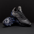 adidas Copa 18.1 FG
