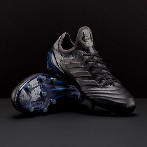 adidas Copa 18.1 FG