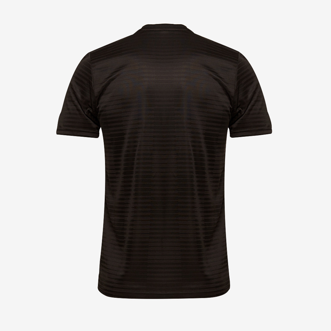 adidas Condivo 18 SS Jersey