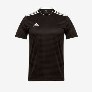 adidas Condivo 18 SS Jersey
