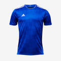 adidas Condivo 18 SS Jersey