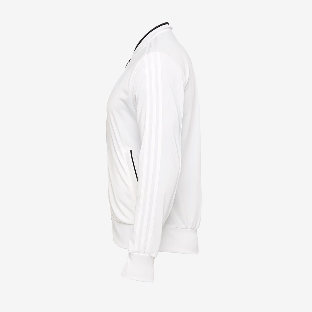 adidas Condivo 18 Polyester Jacket