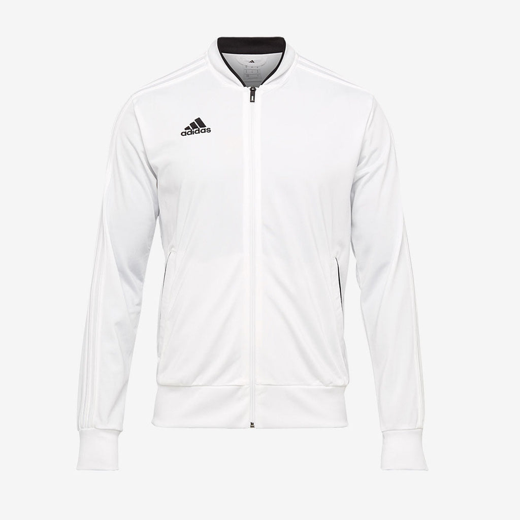 adidas Condivo 18 Polyester Jacket