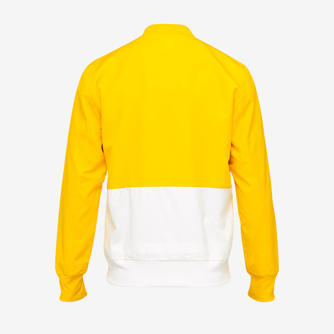 adidas Condivo 18 Presentation Jacket