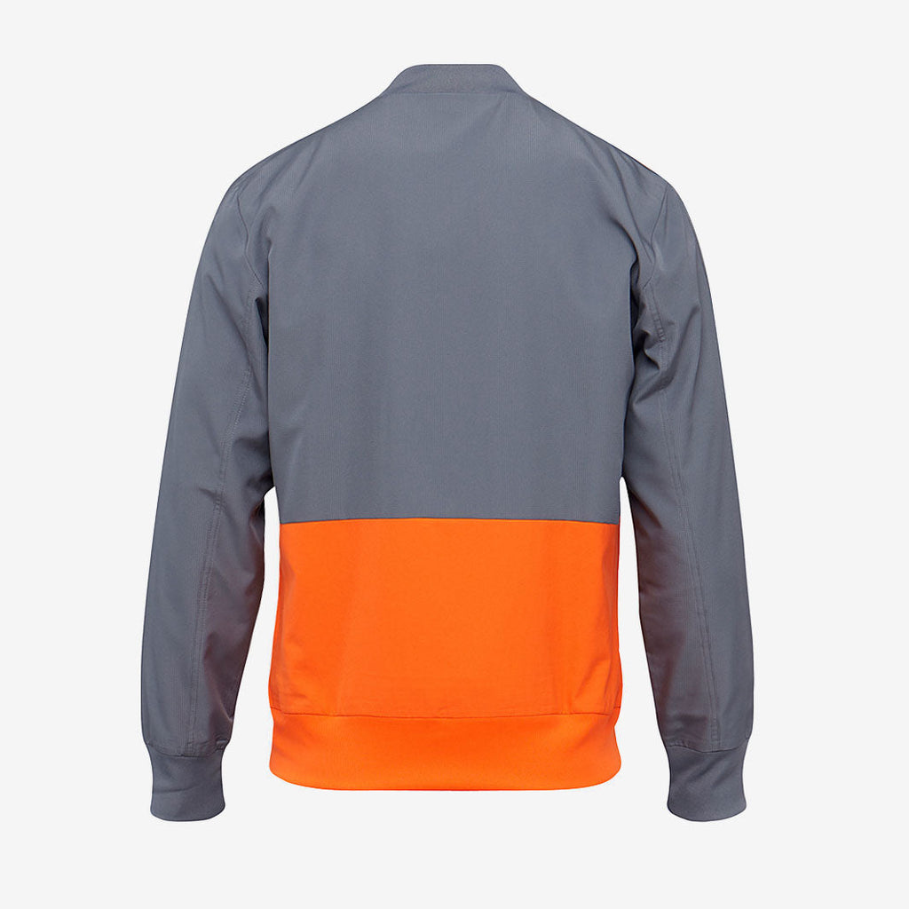 adidas Condivo 18 Presentation Jacket