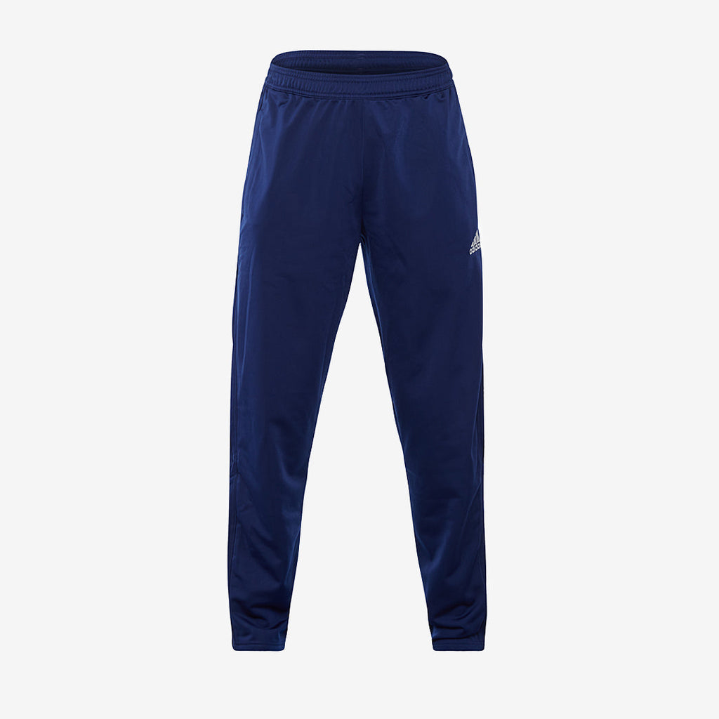 adidas Condivo 18 Woven Pants