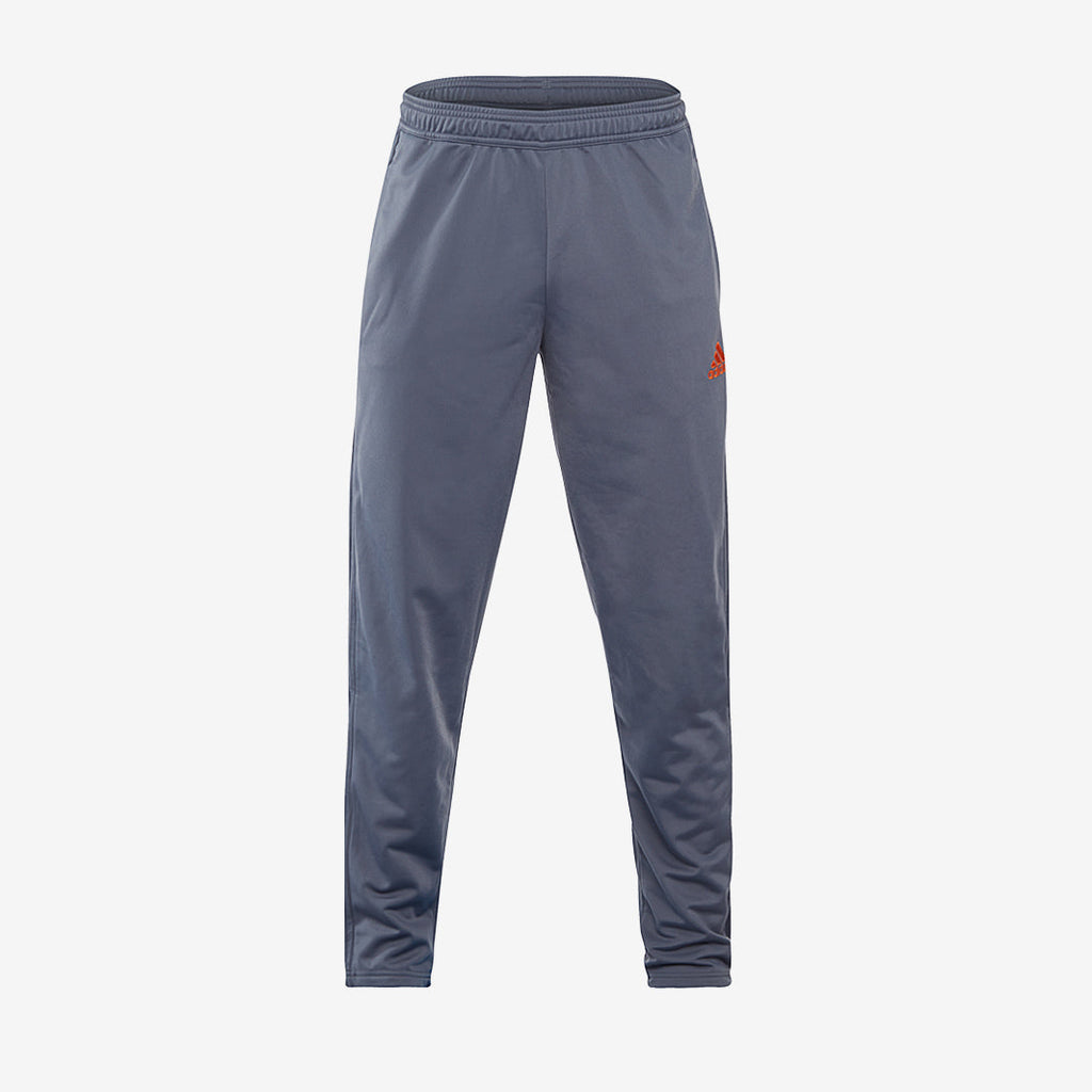 adidas Condivo 18 Woven Pants