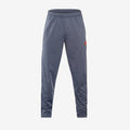 adidas Condivo 18 Woven Pants