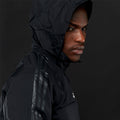 adidas Condivo 18 Storm Jacket