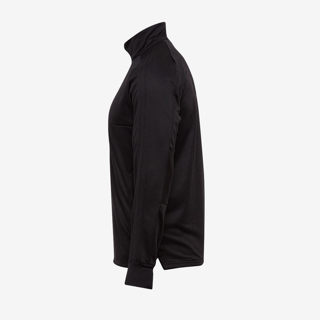 adidas Condivo 18 Training Top