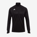 adidas Condivo 18 Training Top