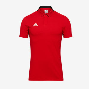 adidas Condivo 18 CO Polo
