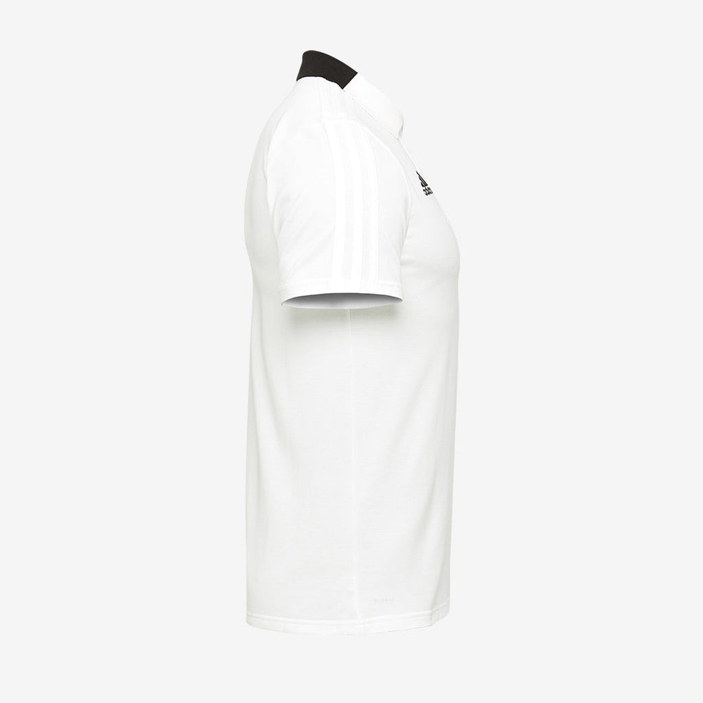 adidas Condivo 18 CO Polo
