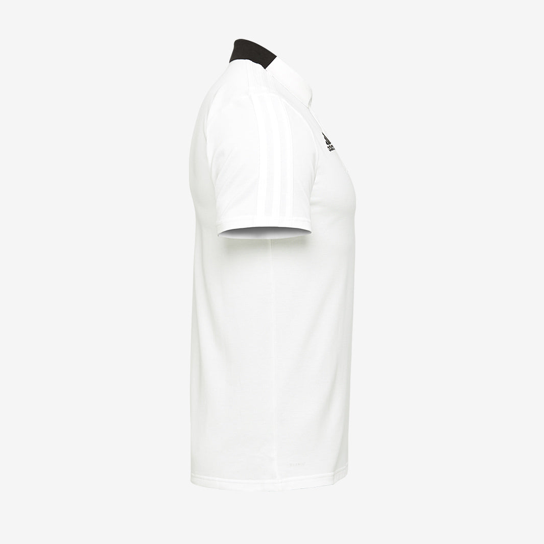 adidas Condivo 18 CO Polo