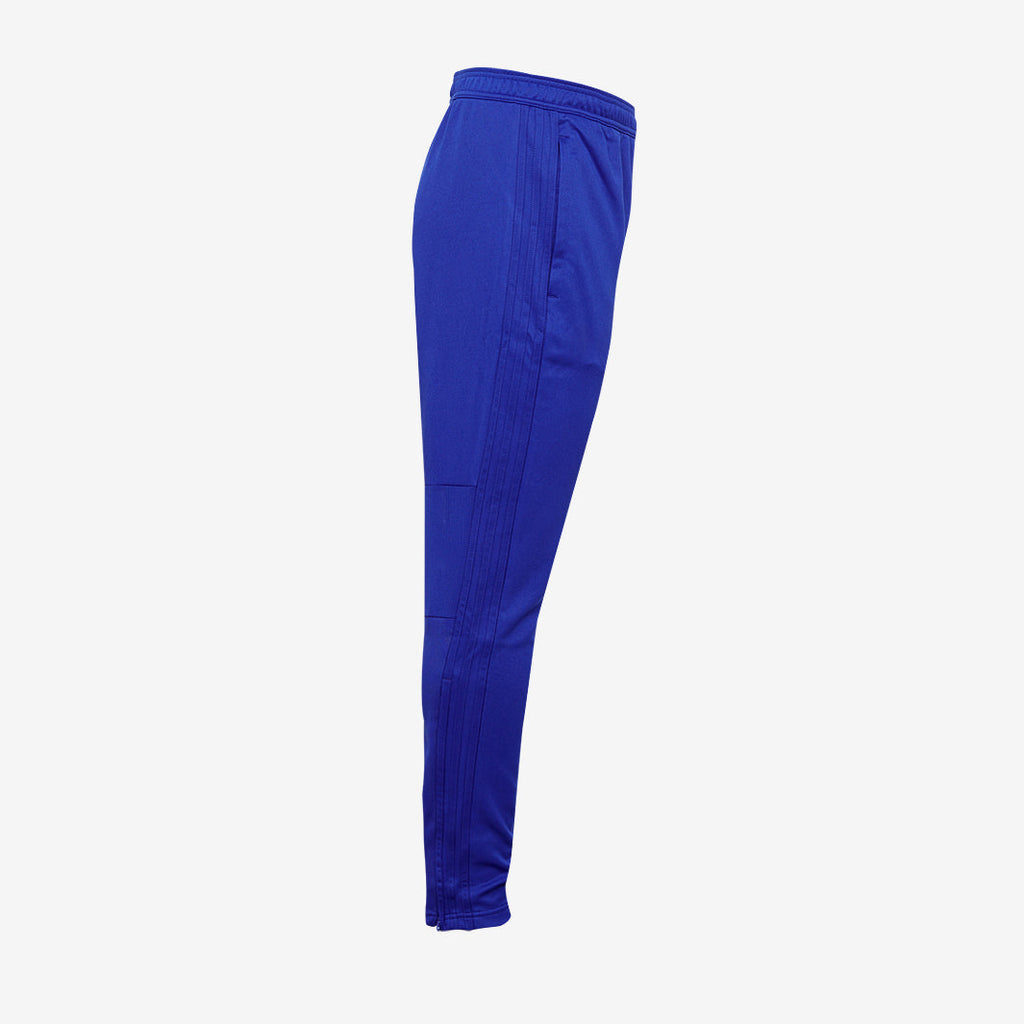adidas Condivo 18 Training Pants