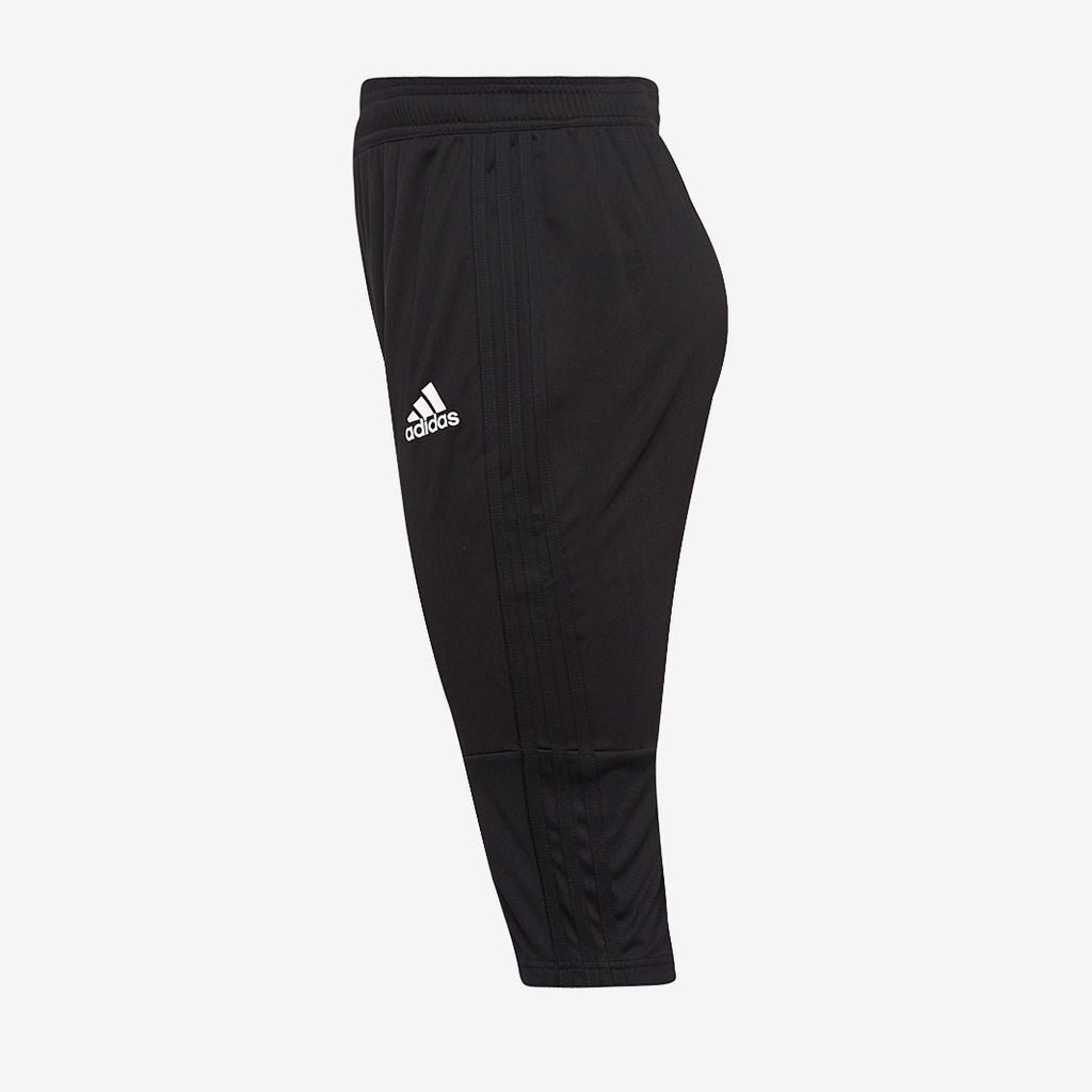 adidas Condivo 18 3/4 Pants