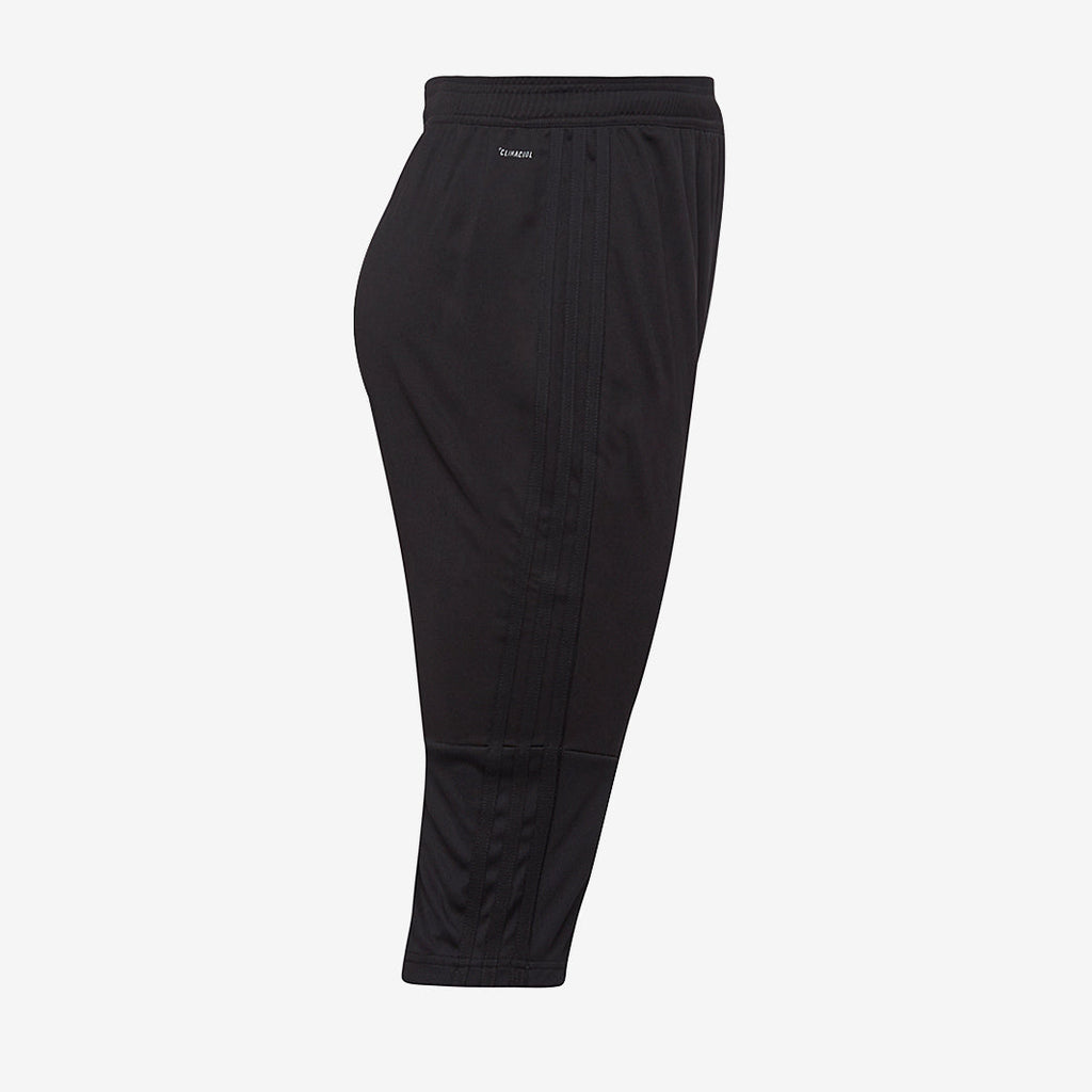 adidas Condivo 18 3/4 Pants