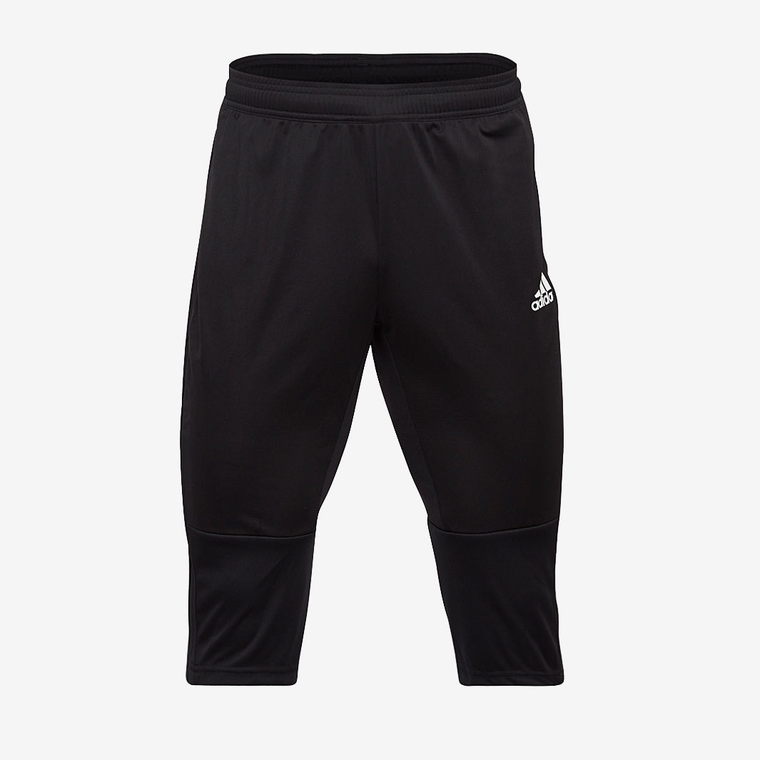 adidas Condivo 18 3/4 Pants