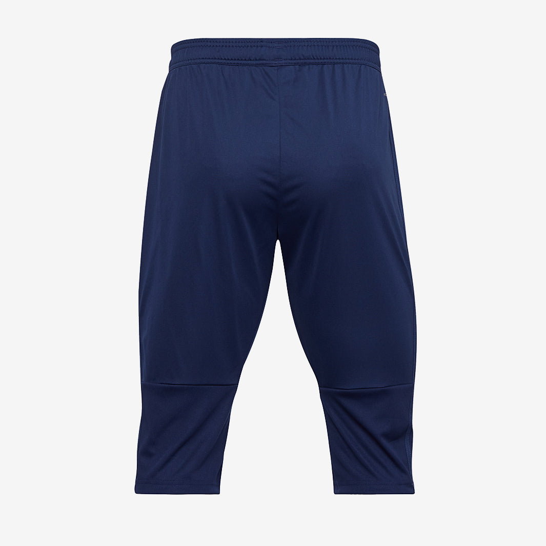adidas Condivo 18 3/4 Pants